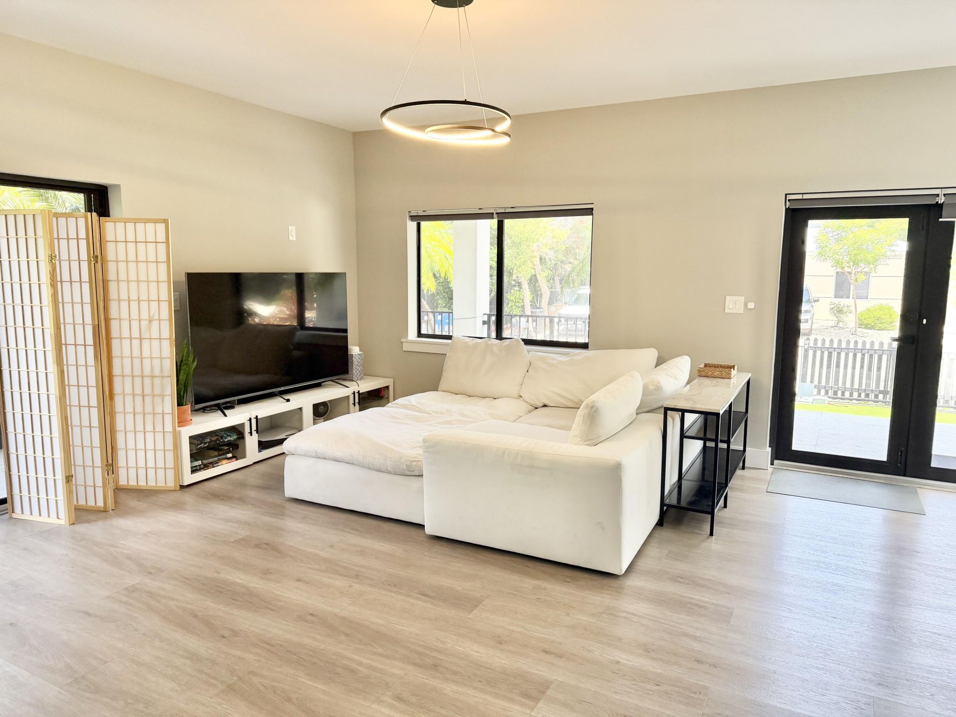 13 Coral Way, Key Largo, FL 33037 Photo
