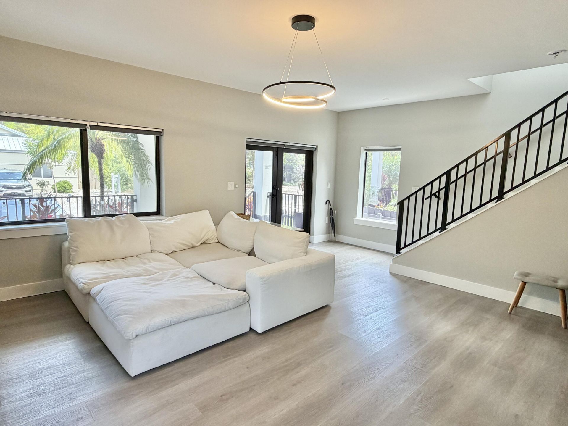 13 Coral Way, Key Largo, FL 33037 Photo