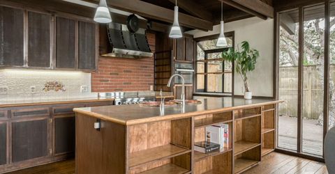 25760 Partridge Pl, Carmel, CA 93923 Photo