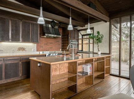 25760 Partridge Pl, Carmel, CA 93923 Photo
