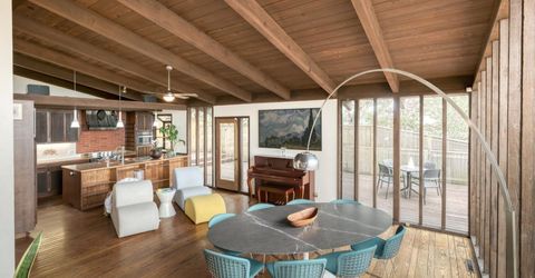 25760 Partridge Pl, Carmel, CA 93923 Photo