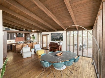 25760 Partridge Pl, Carmel, CA 93923 Photo