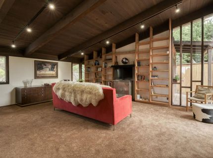 25760 Partridge Pl, Carmel, CA 93923 Photo