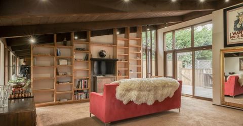 25760 Partridge Pl, Carmel, CA 93923 Photo