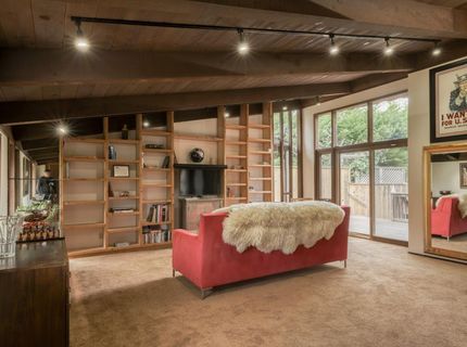 25760 Partridge Pl, Carmel, CA 93923 Photo
