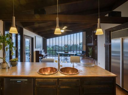 25760 Partridge Pl, Carmel, CA 93923 Photo