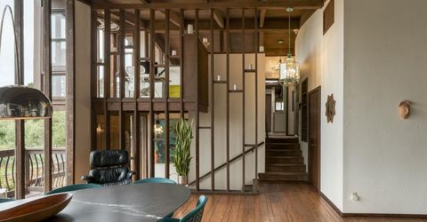 25760 Partridge Pl, Carmel, CA 93923 Photo