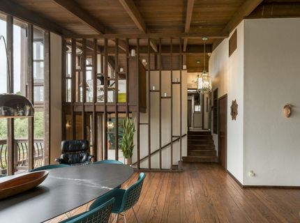 25760 Partridge Pl, Carmel, CA 93923 Photo