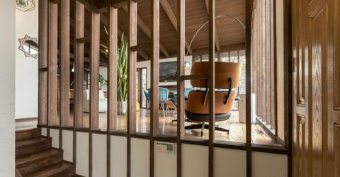 25760 Partridge Pl, Carmel, CA 93923 Photo