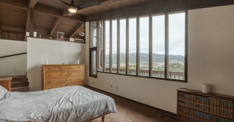 25760 Partridge Pl, Carmel, CA 93923 Photo