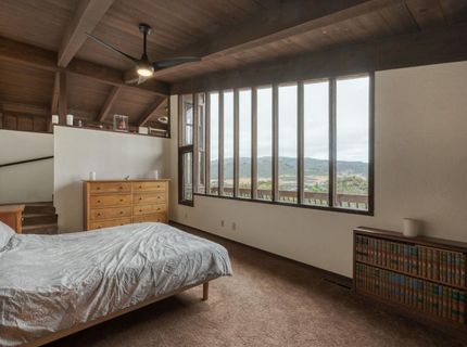 25760 Partridge Pl, Carmel, CA 93923 Photo