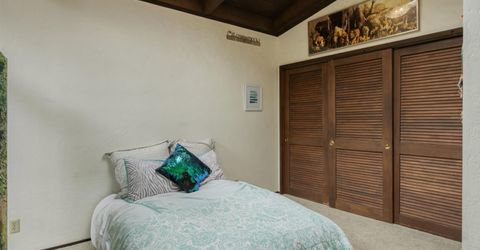 25760 Partridge Pl, Carmel, CA 93923 Photo