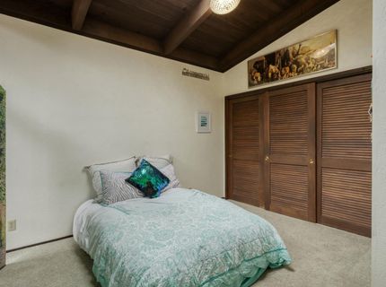 25760 Partridge Pl, Carmel, CA 93923 Photo