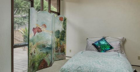 25760 Partridge Pl, Carmel, CA 93923 Photo