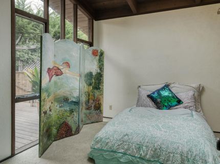 25760 Partridge Pl, Carmel, CA 93923 Photo