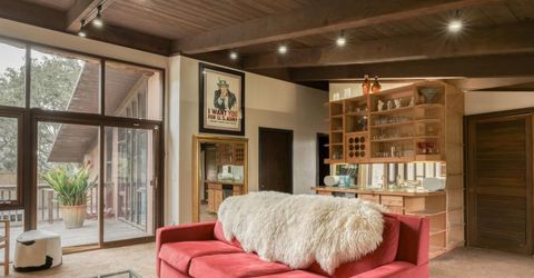 25760 Partridge Pl, Carmel, CA 93923 Photo