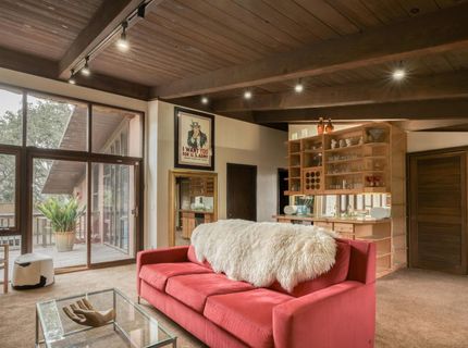 25760 Partridge Pl, Carmel, CA 93923 Photo