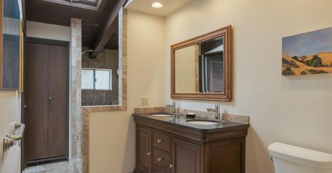 25760 Partridge Pl, Carmel, CA 93923 Photo