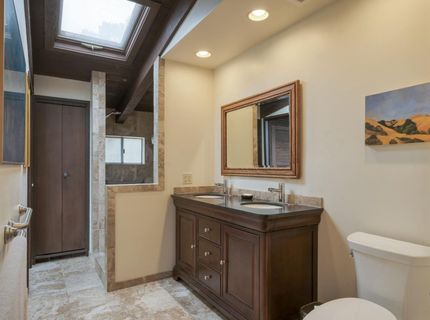 25760 Partridge Pl, Carmel, CA 93923 Photo
