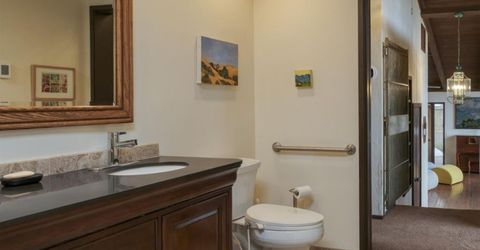 25760 Partridge Pl, Carmel, CA 93923 Photo