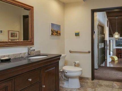 25760 Partridge Pl, Carmel, CA 93923 Photo
