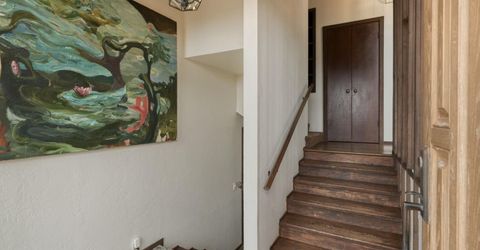 25760 Partridge Pl, Carmel, CA 93923 Photo