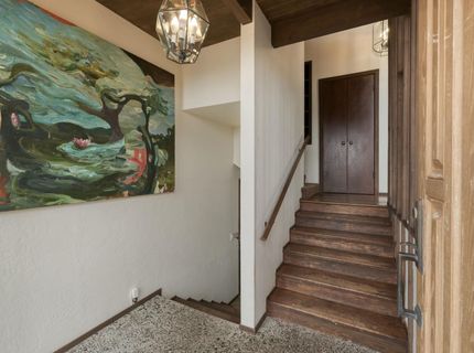 25760 Partridge Pl, Carmel, CA 93923 Photo