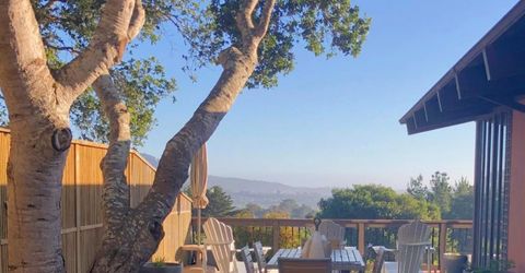 25760 Partridge Pl, Carmel, CA 93923 Photo