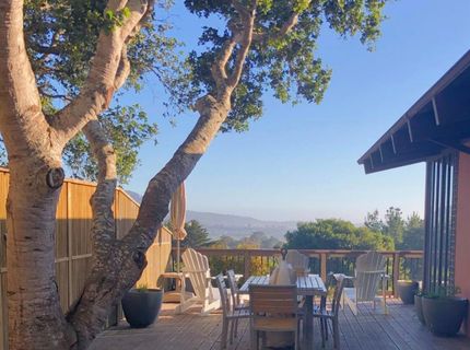 25760 Partridge Pl, Carmel, CA 93923 Photo