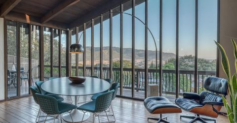 25760 Partridge Pl, Carmel, CA 93923 Photo
