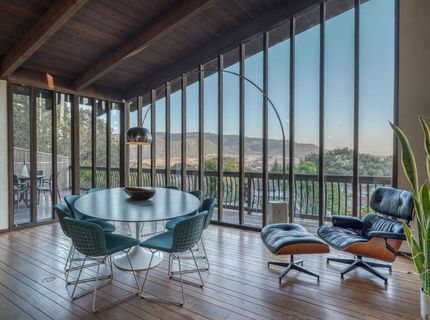 25760 Partridge Pl, Carmel, CA 93923 Photo