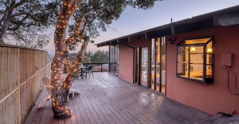 25760 Partridge Pl, Carmel, CA 93923 Photo