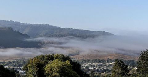 25760 Partridge Pl, Carmel, CA 93923 Photo