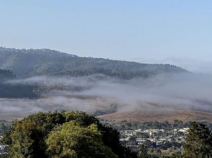 25760 Partridge Pl, Carmel, CA 93923 Photo