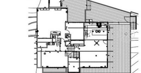 25760 Partridge Pl, Carmel, CA 93923 Photo