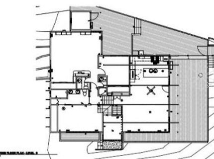 25760 Partridge Pl, Carmel, CA 93923 Photo