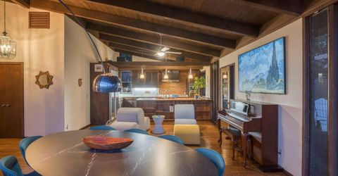 25760 Partridge Pl, Carmel, CA 93923 Photo