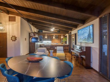 25760 Partridge Pl, Carmel, CA 93923 Photo
