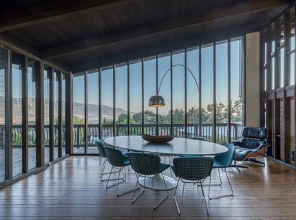 25760 Partridge Pl, Carmel, CA 93923 Photo