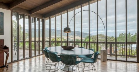 25760 Partridge Pl, Carmel, CA 93923 Photo