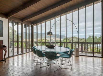 25760 Partridge Pl, Carmel, CA 93923 Photo