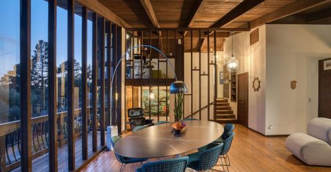 25760 Partridge Pl, Carmel, CA 93923 Photo