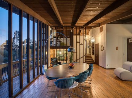 25760 Partridge Pl, Carmel, CA 93923 Photo