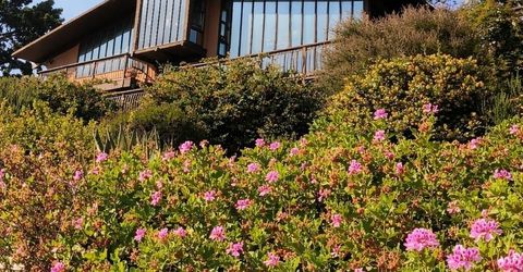 25760 Partridge Pl, Carmel, CA 93923 Photo