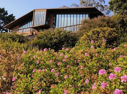 25760 Partridge Pl, Carmel, CA 93923 Photo