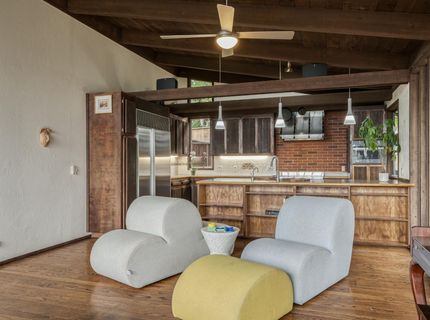 25760 Partridge Pl, Carmel, CA 93923 Photo