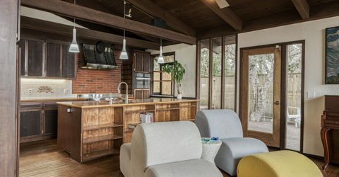 25760 Partridge Pl, Carmel, CA 93923 Photo