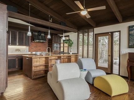 25760 Partridge Pl, Carmel, CA 93923 Photo