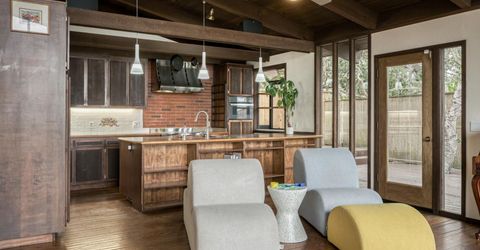 25760 Partridge Pl, Carmel, CA 93923 Photo