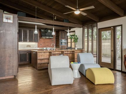 25760 Partridge Pl, Carmel, CA 93923 Photo